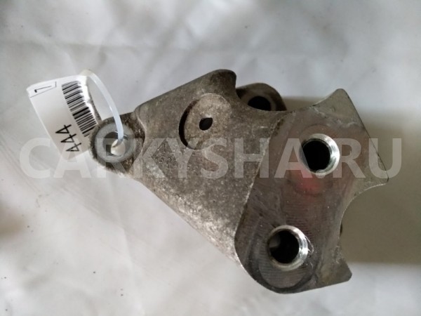 Подушка двигателя ВАЗ (Lada) Vesta 