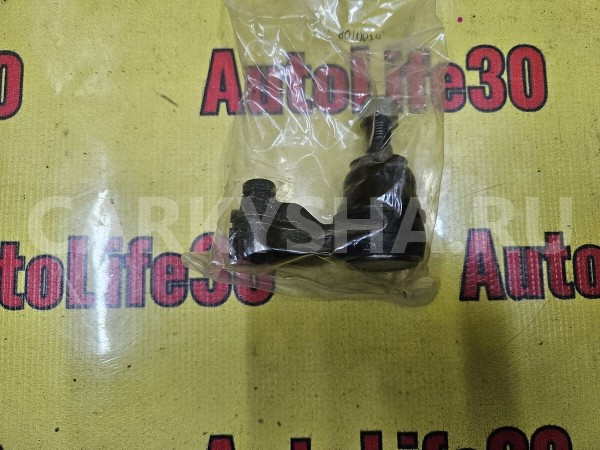 Наконечник рулевой Chevrolet Lanos 