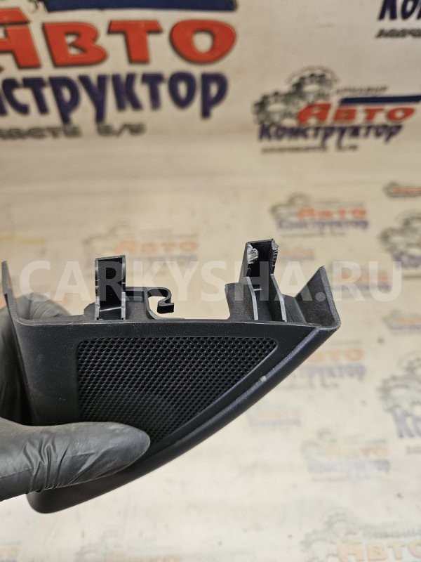 Крышка зеркала ВАЗ (Lada) Vesta 