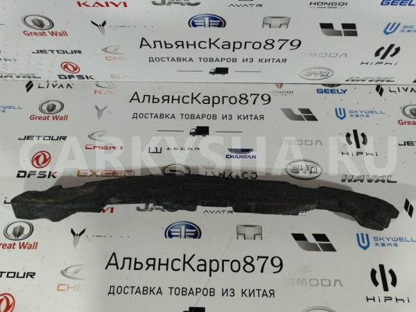 Пыльник крыла правый SsangYong Actyon D20DTF 2011 Ssang Yong Actyon 