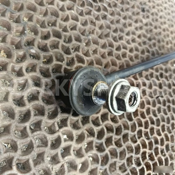 Стойка стабилизатора BMW 5er 