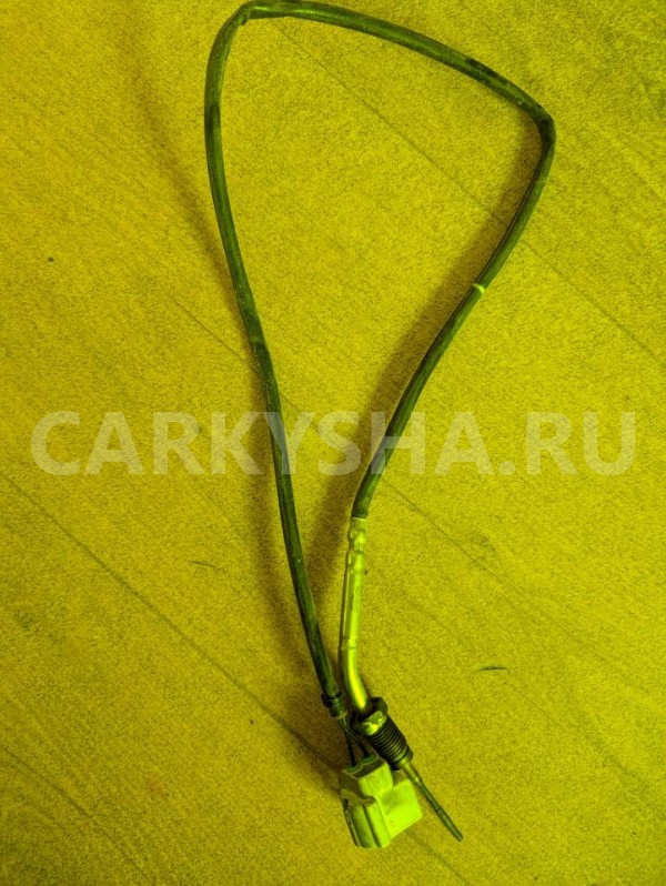 Лямбда-зонд Mitsubishi Eclipse 