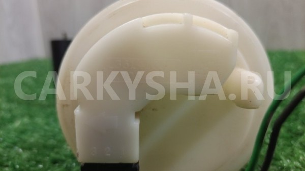 Датчик уровня топлива Lifan Breez 2008 Lifan Breez (520) оригинальный номер L3614100