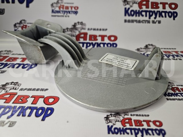 Лючок топливного бака Daewoo Nexia 