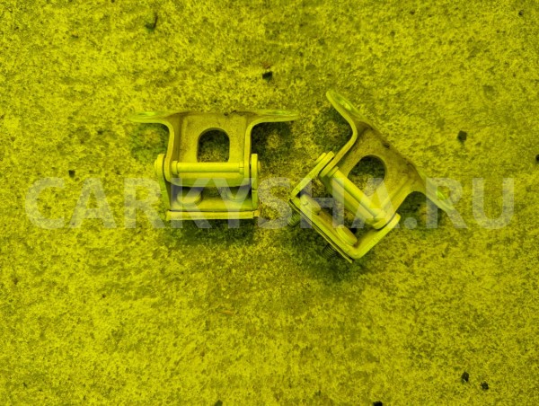 Петли 5-й двери Honda Elysion 