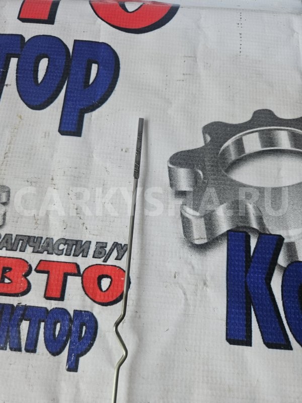 Щуп масляный ДВС Chevrolet Cruze 