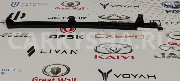 Накладка торпедо правая SsangYong Actyon D20DTF Ssang Yong Actyon 