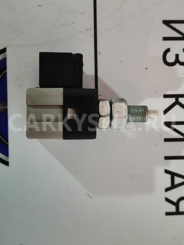 Датчик стоп сигнала SsangYong Actyon D20DTF 2011 Ssang Yong Actyon 