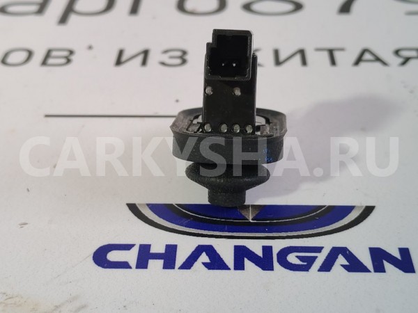 Концевик двери передний правый Changan CS35 PLUS Changan CS35 