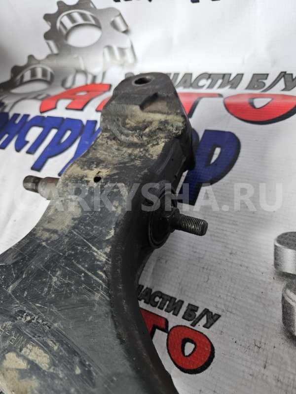 рычаг Ssang Yong Actyon 