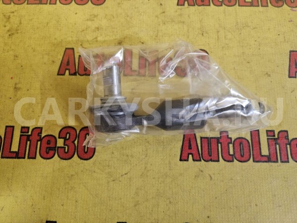 Наконечник рулевой Audi A4 