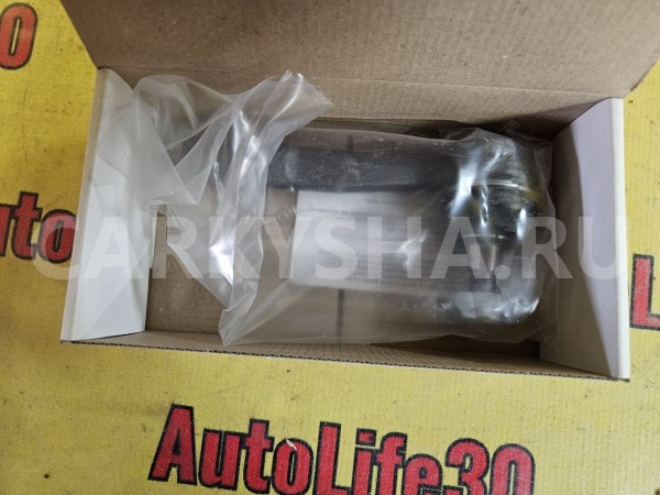 Наконечник рулевой Opel Astra 