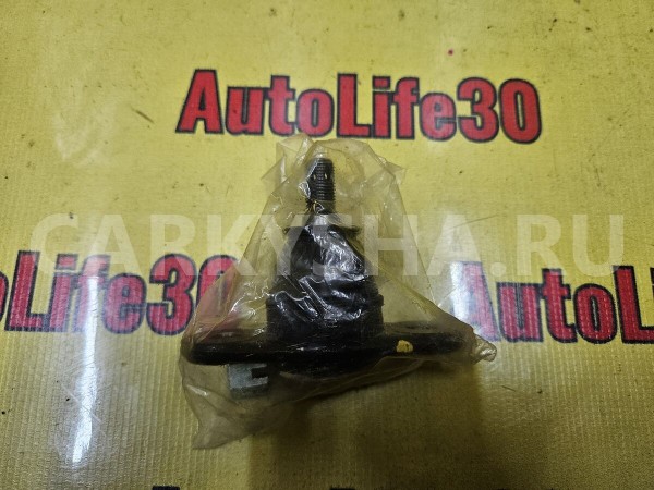 Опора шаровая передней подвески Hyundai Accent 