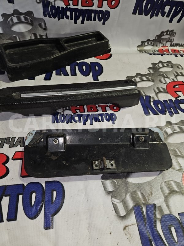 накладка салона ЗАЗ 966 