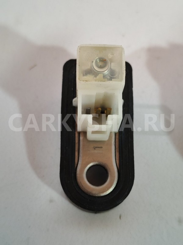 Концевик двери SsangYong Actyon Ssang Yong Actyon 