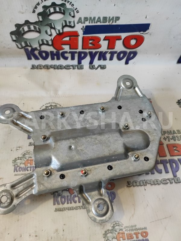 Подушка безопасности в дверь BMW X5 