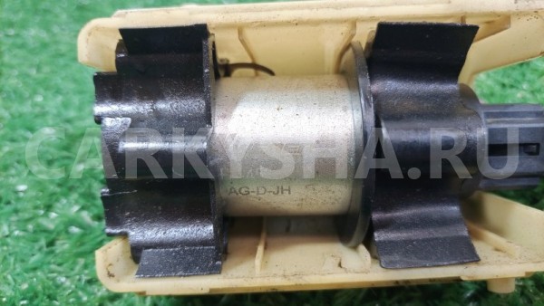 Топливный насос Lifan Breez 2008 Lifan Breez (520) оригинальный номер L1123100