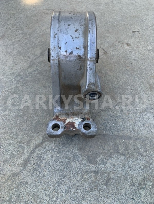 Подушка двигателя SsangYong Actyon D20DTF 2011 Ssang Yong Actyon 
