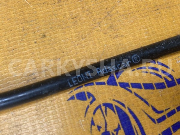 Датчик ABS задний правый Renault Logan 2 Renault 12 оригинальный номер 479007700R