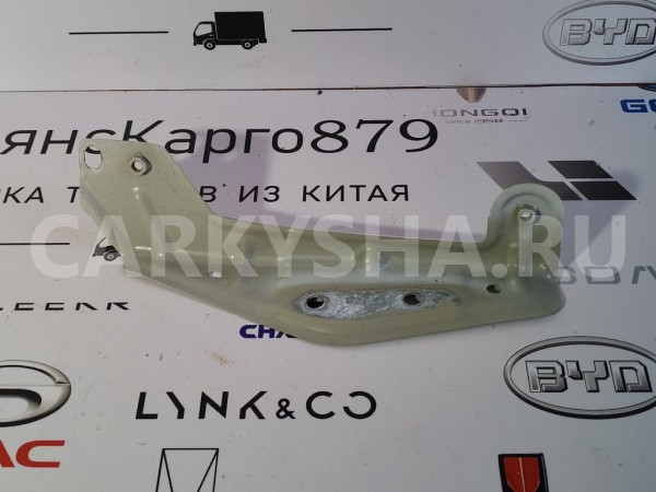 Кронштейн крыла передний правый Changan CS35 PLUS Changan CS35 