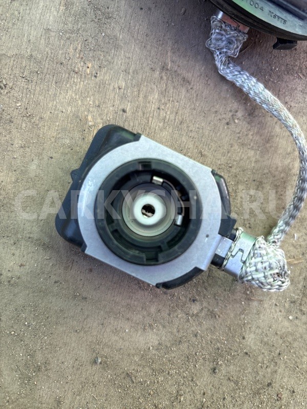 Блок розжига ксенона Toyota Camry 2012-2017 8596722080 50 55 Toyota Camry 