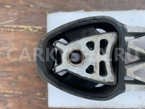 Опора двигателя Haval Jolion 2021-2024 Haval Jolion 