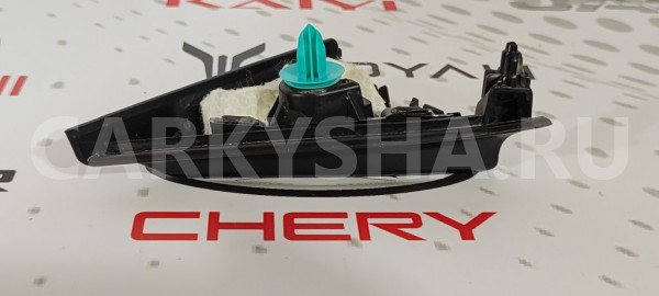 Накладка двери Chery Tiggo 7 PRO MAX SQRE4T15C Chery Tiggo 7 