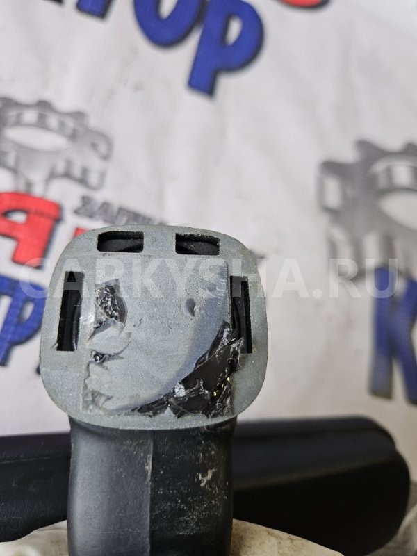 Зеркало заднего вида салонное Ssang Yong Actyon 