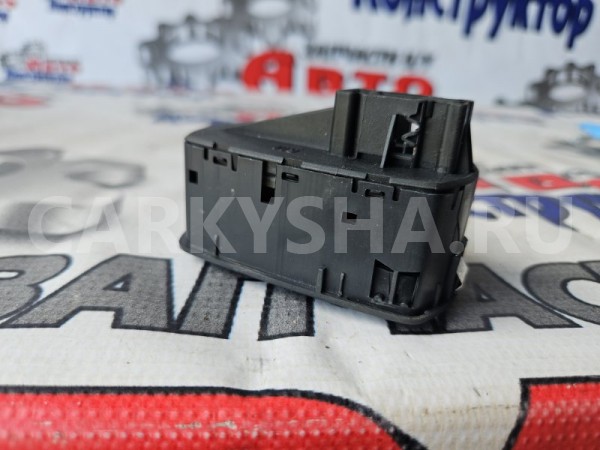 Блок управления стеклоподъемниками Opel Corsa 