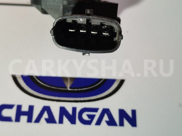 Датчик абсолютного давления Changan CS35 PLUS Changan CS35 