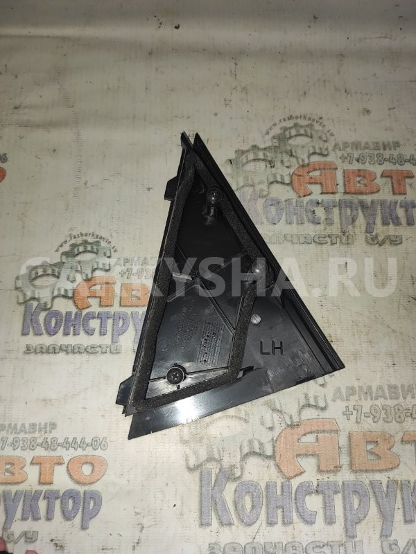 накладка двери внутренняя Kia Cee'd 