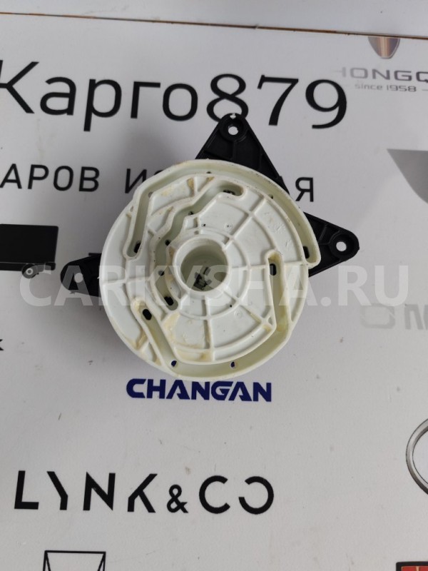 Сервопривод заслонок печки Changan CS35 PLUS Changan CS35 