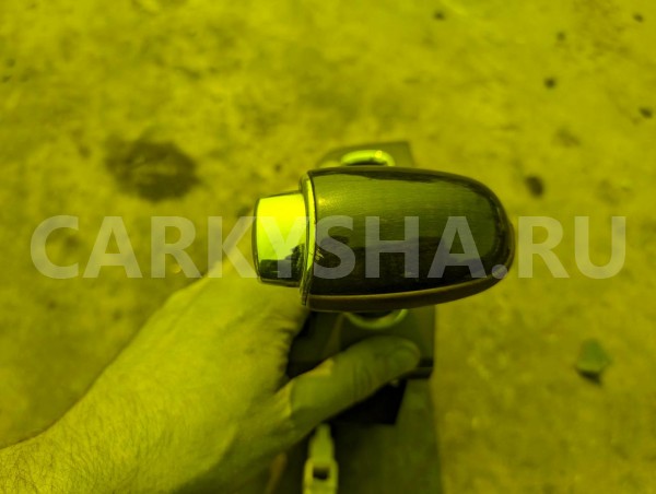 Селектор акпп Honda Elysion 