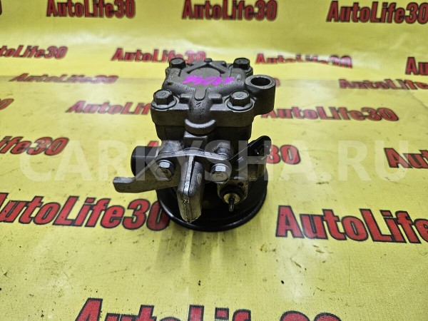 Насос ГУР Hyundai Accent 