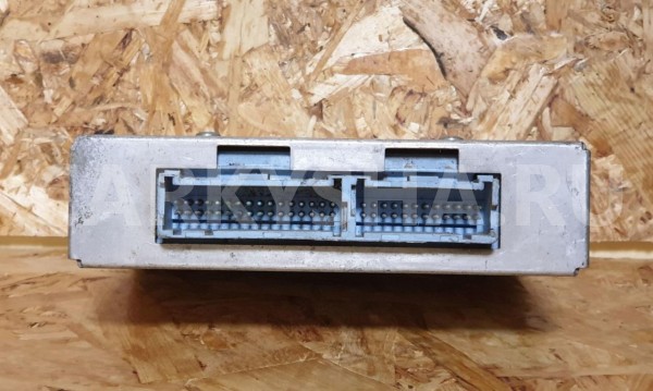 Блок управления ДВС Daewoo Nexia N100 A15SMS Daewoo Nexia оригинальный номер 4190cg318206136