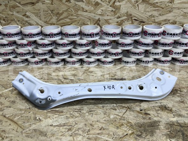 Кронштейн фар передний правый Jetour X70 PLUS оригинальный номер F18- 5300780-DY