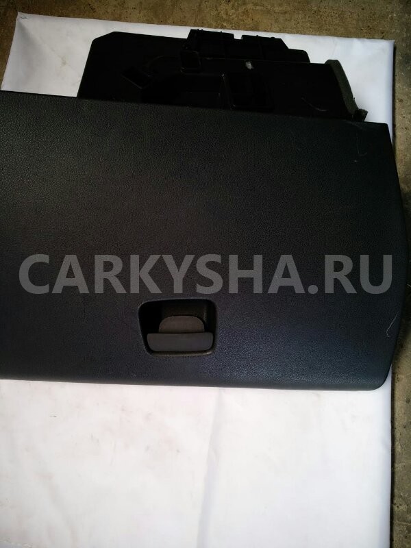 Бардачок ВАЗ (Lada) Vesta 