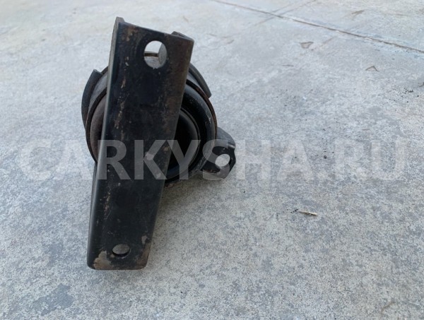 Опора двигателя правая SsangYong Actyon D20DTF Ssang Yong Actyon 