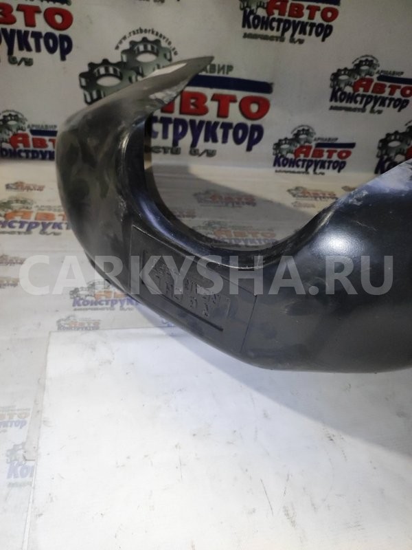 Подкрылок Chevrolet Lacetti 