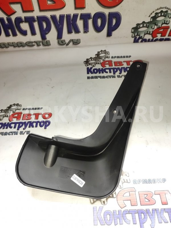 Брызговик Kia Cerato 