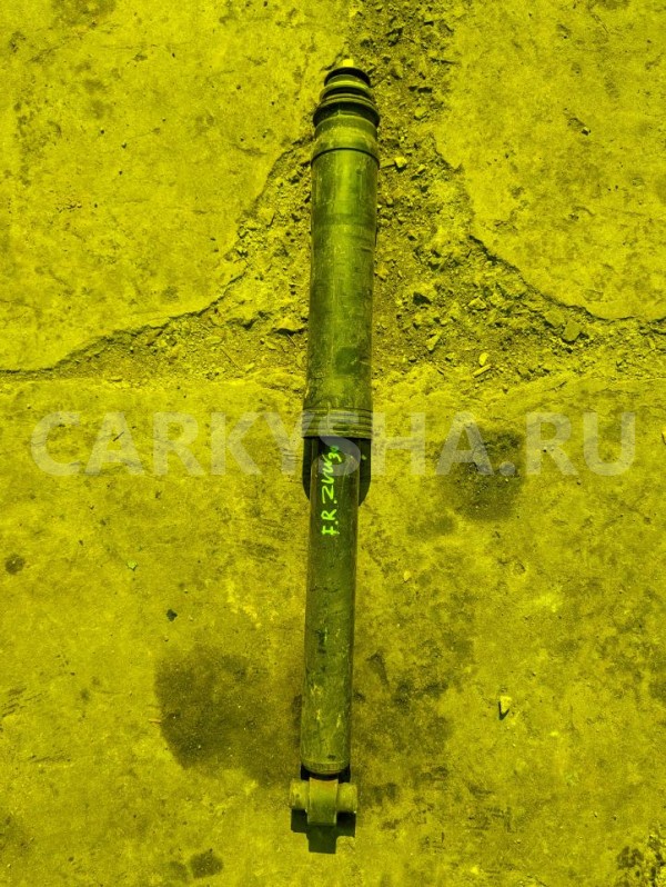 Амортизатор Toyota Prius 