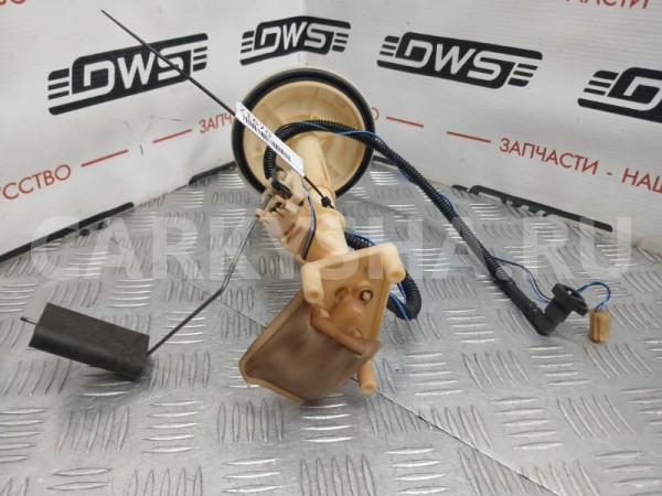 Датчик уровня топлива Nissan Murano 