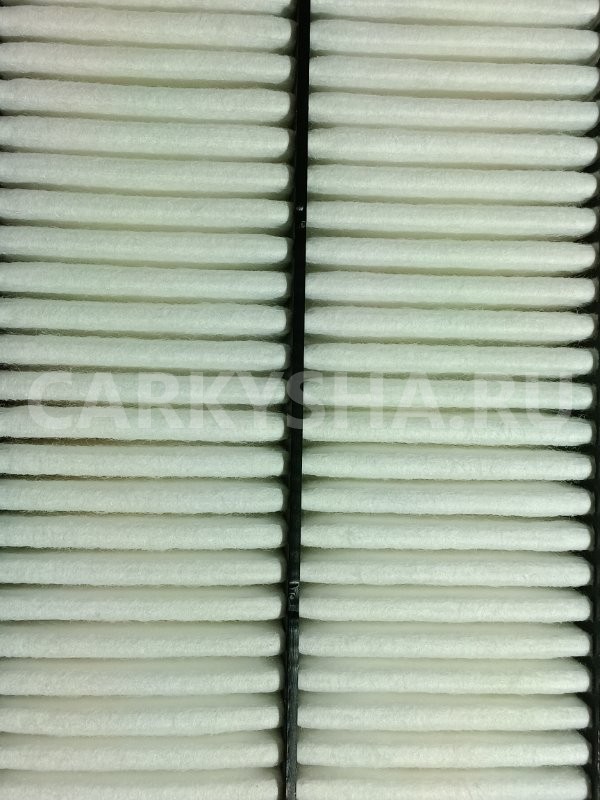 Фильтр воздушный двигателя Chery Tiggo 7 pro max Chery Tiggo 7 