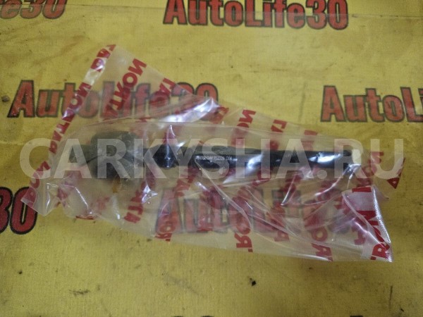 Тяга рулевая Nissan Teana 