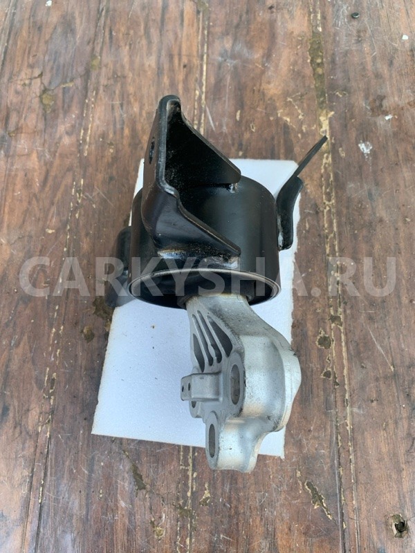 Опора двигателя Haval Jolion 2021-2024, левая Haval Jolion 