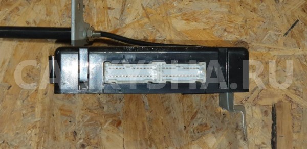 Блок управления сигнализацией 95400a2142 Ceed 2 Kia Cee'd оригинальный номер 95400A2142