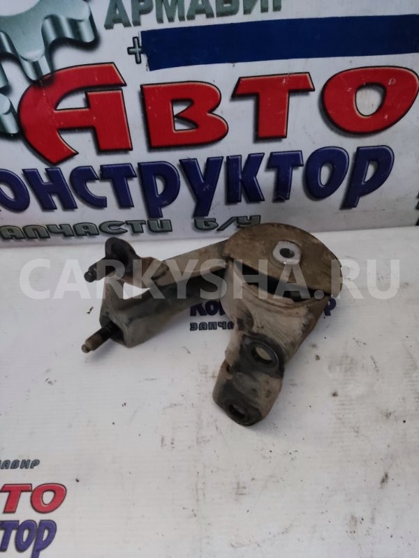Подушка двигателя Toyota Prius 