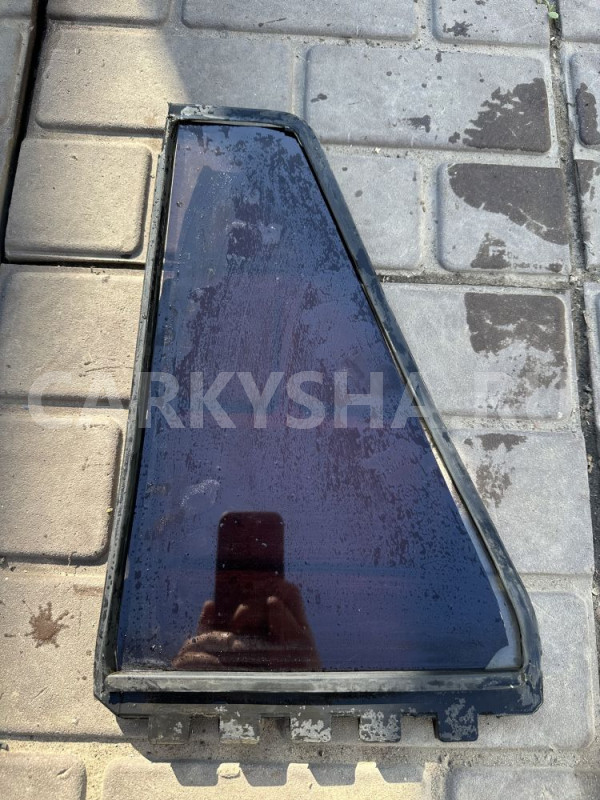 Форточка задней правой двери Lifan Smily 320 Lifan Smily оригинальный номер F6207213