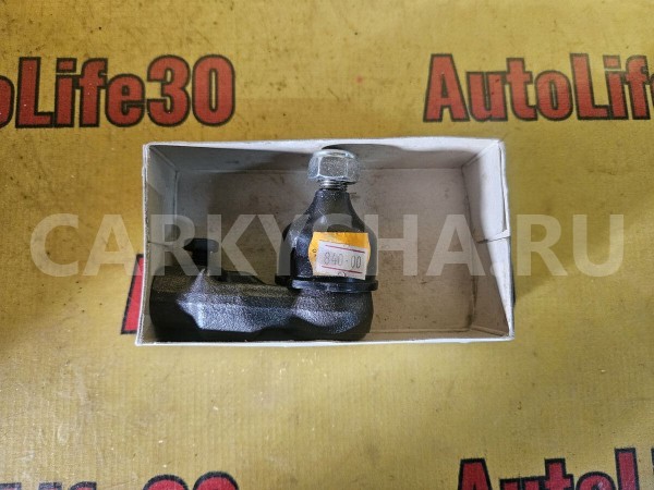 Наконечник рулевой Opel Astra 