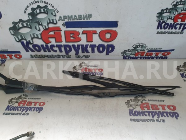 поводок дворников Chevrolet Lacetti 